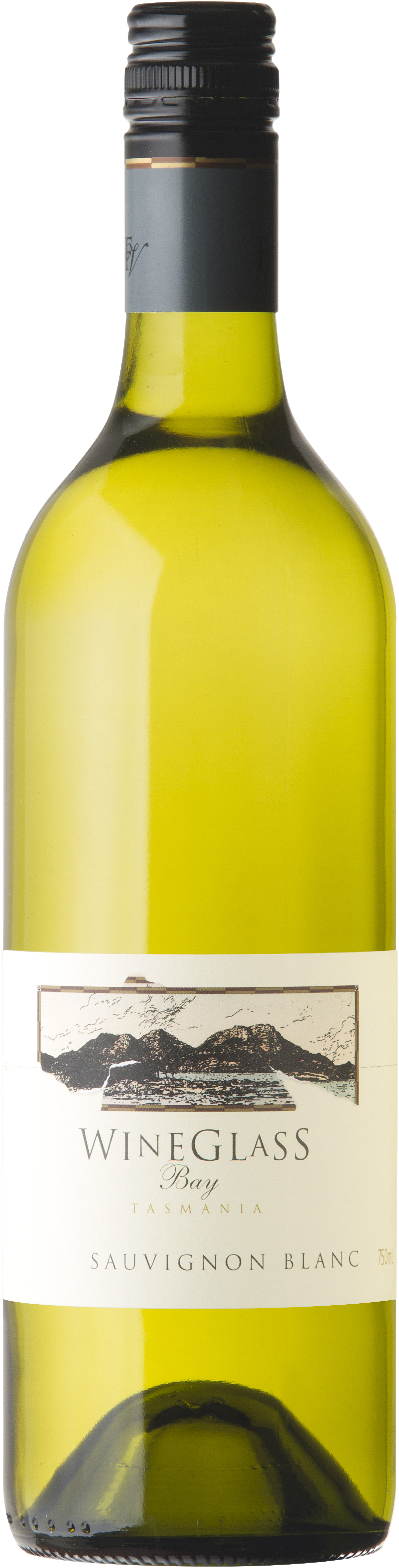 Freycinet Vineyard Wineglass Bay Sauvignon Blanc 2023